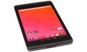 Nvidia Shield K1 Tablet