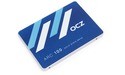 OCZ Arc 100 240GB