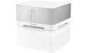 Sonos Connect AMP