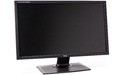 Iiyama ProLite GE2488HS-B1