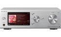 Sony HAP-S1
