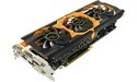 Sapphire Radeon R9 280X Tri-X OC 3GB
