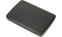 Toshiba Canvio Basics 1TB Black (HDTB310EK3AA)