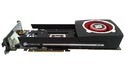 Corsair Hydro Series HG10 A1