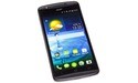 Acer Liquid E700 Black