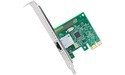 Intel I210-T1