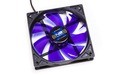 Noiseblocker BlackSilent XL-1 120mm