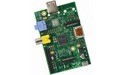 Raspberry Pi Type A