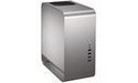 Cooltek UMX1 Silver