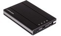 LC Power LC-PB-8000