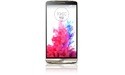 LG G3 32GB Gold