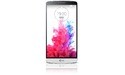 LG G3 32GB White