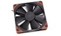 Noctua NF-F12 IndustrialPPC-2000 120mm PWM