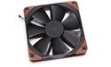 Noctua NF-F12 IndustrialPPC-3000 120mmPWM