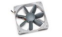 Noctua NF-S12B Redux-1200 120mm