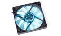 Gelid Slim 120mm Blue