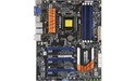 SuperMicro C7Z97-OCE