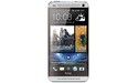 HTC One Mini Glacial Silver