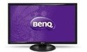BenQ GW2765HT