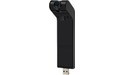 Cisco Unified Video Camera