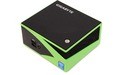Gigabyte Brix BXI5G-760