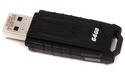Kingston HyperX Fury 64GB Black