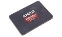 AMD Radeon R7 240GB