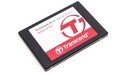 Transcend SSD370 512GB