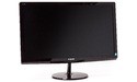 Philips 247E6QDSD