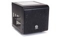 Thermaltake Core V1 Black