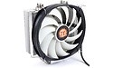 Thermaltake Frio Silent 14