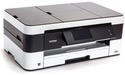 Brother MFC-J4620DW