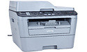 Brother MFC-L2700DW