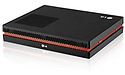 LG NA1100
