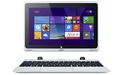 Acer Aspire Switch 10 SW5-012-14U0