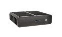 Akasa Euler S Fanless Thin Mini-ITX Black