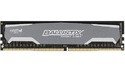 Crucial Ballistix Sport 8GB DDR4-2400 CL16