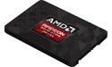 AMD Radeon R7 480GB