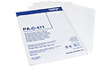 Brother PA-C-411