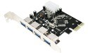 LogiLink PC0057