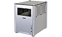 Lian Li PC-Q36WA Silver