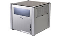 Lian Li PC-V359WA Silver