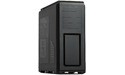 Phanteks Enthoo Luxe Black
