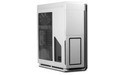 Phanteks Enthoo Primo White