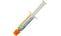 Prolimatech PK-3 Nano Aluminium Thermal Compound 1.5g