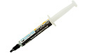 Prolimatech PK-3 Nano Aluminium Thermal Compound 5g