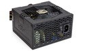 FSP Aurum S 600W
