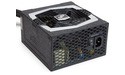 FSP Aurum 92+ 650W