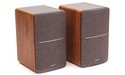 Edifier Studio R1280T Brown