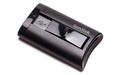 Sandisk UHS-II SD Reader/Writer